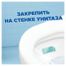 Освежитель/очиститель для унитаза/писсуара 3 шт. ТУАЛЕТНЫЙ УТЕНОК 