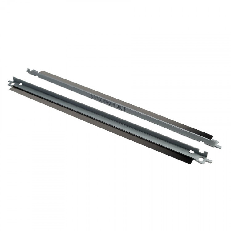 NV Print NVP-DB-CF218A-10 Дозирующее лезвие (DB) для HP (10 шт) CF218A / CF230A / X / CF231A / CF233A (HP LJ Pro M104, 132, M203, M227, HP LJ M106, M134, HP LJ Ultra M206dn,  M230sdn) совместимое