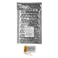 Аккумулятор ROBITON LP602945 3.7В 800мАч PK1