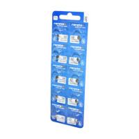 Батарейка RENATA SR416SW   337 (0%Hg)  BL10
