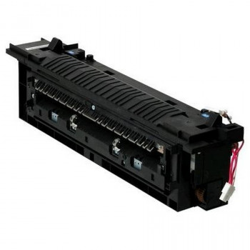 NV Print NVP-FK-350E-RE Фьюзер для KYOCERA FS-3920DN FS-4020DN FS-3040MFP  FS-3140MFP FS-3540MF (восстановленый) (FK-350E) NVP-FK-350E-RE, Совместимость: , ресурс: 0 стр.