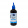 NV Print NVP-INK100CH Чернила универсальные на водной основе NV-INK100CH для аппаратов HP (100 ml) Cyan совместимые