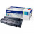 Samsung SCX-4216D3 Картридж Samsung для SCX-4016 / 4216F ресурс 3000 стр.**