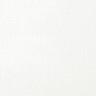 Холст акварельный на картоне (МДФ) 50х60 см, грунт, хлопок, мелкое зерно, BRAUBERG ART CLASSIC, 191685