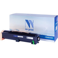 NV Print NVP-106R01305 Картридж совместимый NV-106R01305 для Xerox WorkCentre 5225 / 5230 / 5225A / 5230A (30000k)