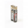 Батарейка ANSMANN X-POWER 5015671 LR03 SR2 (Комплект 2 шт.)