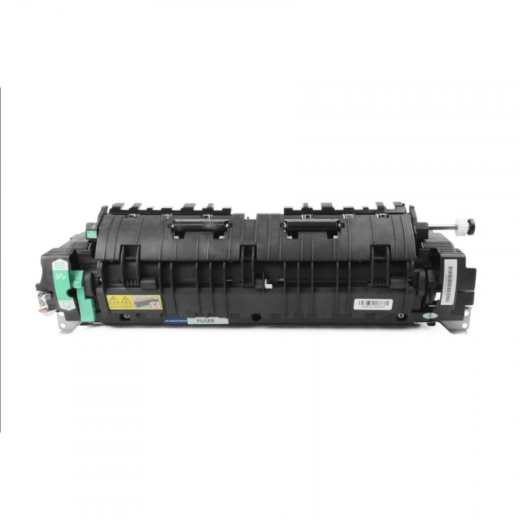 NV Print NVP-ACM1A722FR-RE Фьюзер для Konica Minolta BizHub C227 C287 / Sindoh D330e D332e (восстановленный) (A797R70300, A797R70311, A797R70322, A797R70333)