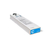 NV Print NVP-S-6301E Картридж для Riso ComColor 7050 / 9050 / 3050 (NV-S-6301E, совместимый), Cyan