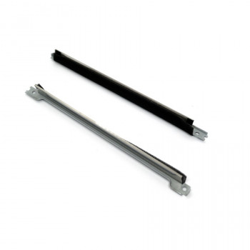 NV Print NVP-DB-ML1710-10 Дозирующее лезвие (DB) для Samsung (10 шт) ML-1710D3, MLT-D109S, SCX-4100D3 / 4216D3 / D4200A (ML-1410 / 1500 / 1510 / 1710 / 1740 / 1745 / 1750 / 1755 / 1780, SCX-4100 / 4016 / 4216 / 4200 / 4220 / 4300, Xerox Phaser 3115 / 3116 NVP-DB-ML1710-10, Совместимость: , ресурс: 0 стр.