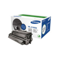 Samsung ML-2150D8 Картридж Samsung для ML-2150 / ML-2151N / ML-2152W ресурс 8000 стр.**