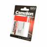 Батарейка Camelion Plus Alkaline 3LR12-BP1 3LR12 BL1