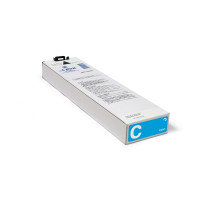 NV Print NVP-S-6702E Картридж для Riso ComColor 7150 / 9150 / 3150 (NV-S-6702E, совместимый), Cyan (1000 мл)