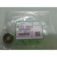 Ricoh AE030053 Шариковый подшипник - 8X19X6 Ricoh MP 6001SP