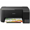 Epson C11CG86409 Аппарат Epson L3150 (МФУ)