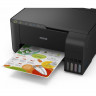 Epson C11CG86409 Аппарат Epson L3150 (МФУ)