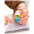 Корректирующая жидкость UHU Correction Fluid, "Штрих", 20мл (UHU 50450)