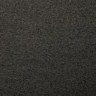 Альбом для пастели, картон ЧЕРНЫЙ тонированный 630 г/м2, 207x297 мм, 10 л., BRAUBERG ART CLASSIC, 105918