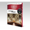 TrendArt H130_A4_20 Фотобумага TrendArt High Glossy Inkjet А4, 130г, 20 листов, покрытие Cast Coated