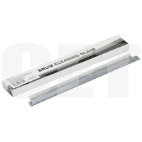 CET CET7843 Ракель CET для KYOCERA ECOSYS P2235dn, P2040dn, M2135dn, 2735dw, M2040dn