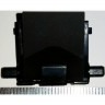 Xerox 022N02800 Запчасть ADF Retard Pad XEROX WC 3215