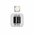 Батарейка Energizer 317 LD 1 шт.
