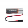 Батарейка ROBITON ER14505-DP AA с коннектором PH1