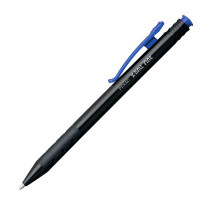 Ручка шариковая автоматическая Penac X-Ball, 0,7 мм., синяя (PENAC BA3301-03F)