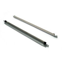 NV Print NVP-DB-MLTD101S-10 Дозирующее лезвие (DB) для Samsung (10 шт) MLT-D101S, MLT-D111S /  L (ML-2160 / 2162 / 2165 / 2167 / 2168 / SCX-3400 / 3405 / 3407, SL-M2020 / 2021 / 2022 / 2070 / 2071) совместимое