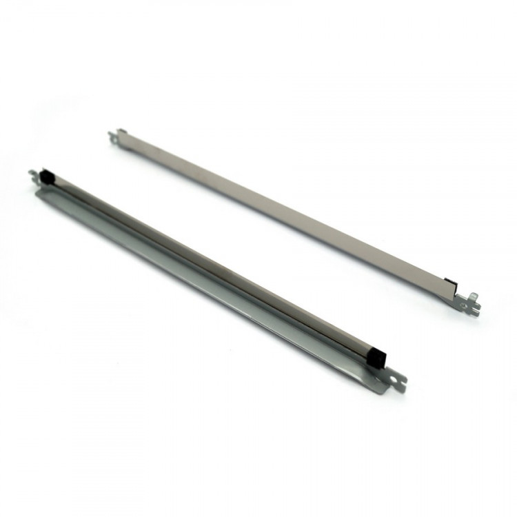 NV Print NVP-DB-MLTD101S-10 Дозирующее лезвие (DB) для Samsung (10 шт) MLT-D101S, MLT-D111S /  L (ML-2160 / 2162 / 2165 / 2167 / 2168 / SCX-3400 / 3405 / 3407, SL-M2020 / 2021 / 2022 / 2070 / 2071) совместимое