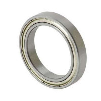 Ricoh G0524618 Шариковый подшипник - 30X42X7MM Ricoh (old AE030029)