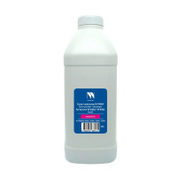 NV Print NVP-Kyo8305-Type2-400gM Тонер + девелопер для Kyocera TK-8305 / TK-8505 Type2 (400г) Magenta  совместимый