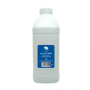 NV Print NVP-Kyo8115-Type2-500gBk Тонер для Kyocera ТК-8115 Tуре2 (500г) Black для  Ecosys M8124, M8130 совместимый NVP-KYO8115-TYPE2-500GBK, Совместимость: , ресурс: 0 стр.