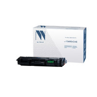 NV Print NVP-106R04348 Картридж совместимый NV-106R04348 для Xerox 205 / 210 / 215 (3000k)