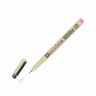 Ручка капиллярная Sakura Pigma Micron 05 (021) розовый 0,45 мм (XSDK05#21)