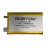 Аккумулятор ROBITON LP855080UN 3.7В 4100мАч без защиты PK1
