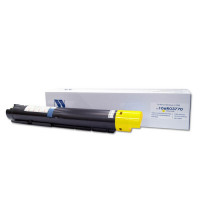 NV Print NVP-106R03770Y Тонер-картридж совместимый NV-106R03770 Yellow для Xerox VersaLink-C7000 (3300k)