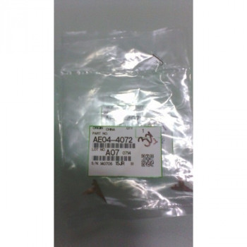Ricoh AE044072 Палец отделения Ricoh 