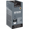 Epson C13T77414A Чернила черные T7741 для Epson для M100 / M105 / M200 (140 мл)
