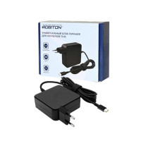 Адаптер/блок питания ROBITON TC45
