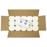 Полотенца бумажные 250 шт., LAIMA (H3) UNIVERSAL WHITE PLUS, 1-слойные, белые, КОМПЛЕКТ 15 пачек, 23х23, V-сложение, 111343 Полотенца бумажные 250 шт., LAIMA (H3) UNIVERSAL WHITE PLUS, 1-слойные, белые, КОМПЛЕКТ 15 пачек, 23х23, V-сложение, 111343