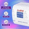 Полотенца бумажные 250 шт., LAIMA (H3) UNIVERSAL WHITE PLUS, 1-слойные, белые, КОМПЛЕКТ 15 пачек, 23х23, V-сложение, 111343 Полотенца бумажные 250 шт., LAIMA (H3) UNIVERSAL WHITE PLUS, 1-слойные, белые, КОМПЛЕКТ 15 пачек, 23х23, V-сложение, 111343