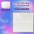 Полотенца бумажные 250 шт., LAIMA (H3) UNIVERSAL WHITE PLUS, 1-слойные, белые, КОМПЛЕКТ 15 пачек, 23х23, V-сложение, 111343