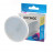 Лампа светодиодная КОСМОС LED8wGX5330C 8Вт GX53 3000K BL1