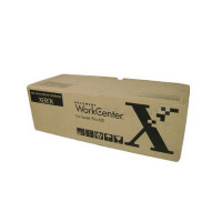 Xerox 006R00833 Тонер-картридж XEROX WC Pro 610*