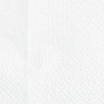 Платки носовые LAIMA/ЛАЙМА, 3-х слойные, 10 шт. х (спайка 10 пачек), 20х20 см, 126910