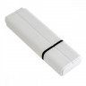 Носитель информации PERFEO PF-C01G2W032 USB 32GB белый BL1