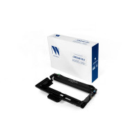 NV Print NVP-DR240DU Блок фотобарабана совместимый NV-DR240 DU для Катюша P140 / M140 / M240 (30000k)