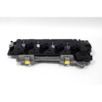 NV Print NVP-CWT-2600-NC Бункер для отработанного тонера для Pantum CM270ADN CM330ADN CM420ADN (совместимый) (CWT-2600)