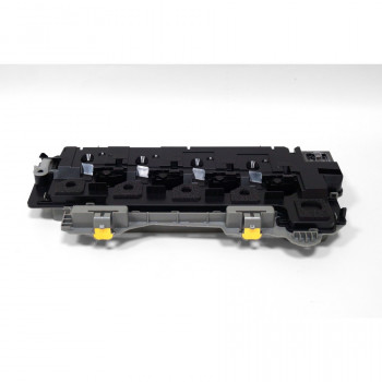 NV Print NVP-CWT-2600-NC Бункер для отработанного тонера для Pantum CM270ADN CM330ADN CM420ADN (совместимый) (CWT-2600) NVP-CWT-2600-NC, Совместимость: , ресурс: 0 стр.