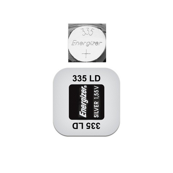 BT9348.jpg